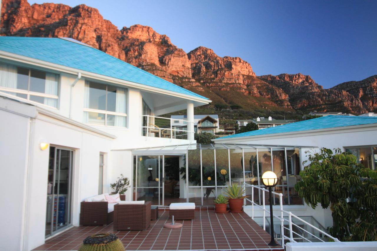 absolutte ru Flourish HOTEL DIAMOND HOUSE GUESTHOUSE CAPE TOWN 4* (South Africa) - from US$ 67 |  BOOKED