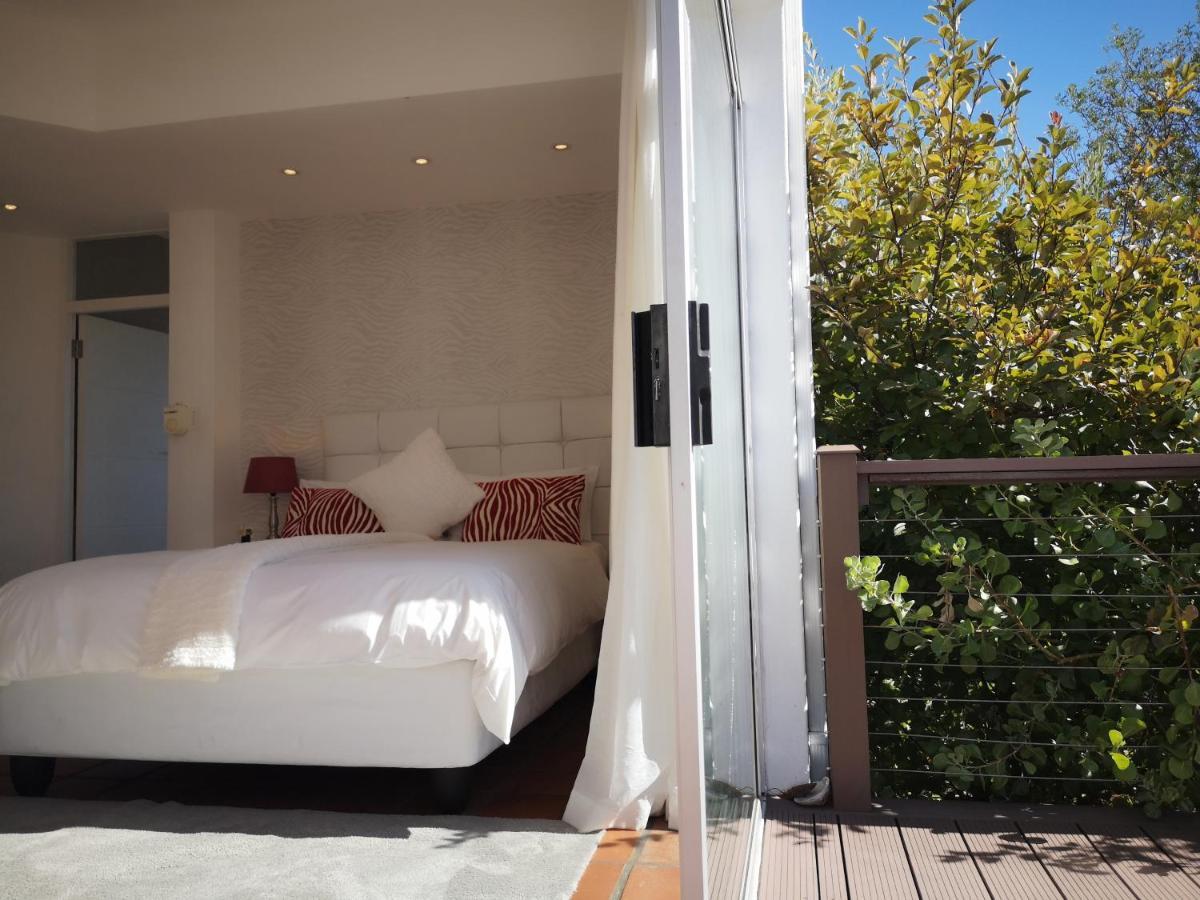 absolutte ru Flourish HOTEL DIAMOND HOUSE GUESTHOUSE CAPE TOWN 4* (South Africa) - from US$ 67 |  BOOKED